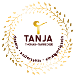 Logo-Tanja-Thomas-Tammegger